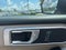 2024 Ford Explorer XLT RWD