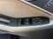 2024 Ford Explorer XLT RWD