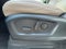 2024 Ford Explorer XLT RWD
