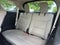 2024 Ford Explorer XLT RWD