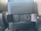 2024 Ford Explorer XLT RWD