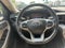 2024 Ford Explorer XLT RWD