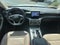 2024 Ford Explorer XLT RWD