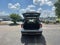 2024 Ford Explorer XLT RWD
