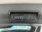 2024 Ford Explorer XLT RWD