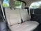 2024 Ford Explorer XLT RWD
