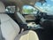2024 Ford Explorer XLT RWD