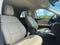2024 Ford Explorer XLT RWD