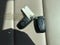 2024 Ford Explorer XLT RWD
