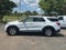 2024 Ford Explorer XLT RWD