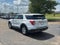 2024 Ford Explorer XLT RWD