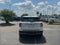 2024 Ford Explorer XLT RWD