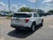 2024 Ford Explorer XLT RWD
