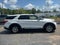 2024 Ford Explorer XLT RWD