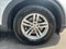 2024 Ford Explorer XLT RWD