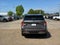 2022 Ford Explorer Limited RWD