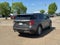 2022 Ford Explorer Limited RWD