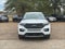 2023 Ford Explorer XLT 4WD