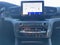 2020 Ford Explorer XLT 4WD