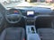 2020 Ford Explorer XLT 4WD