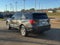 2020 Ford Explorer XLT 4WD