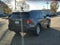 2020 Ford Explorer XLT 4WD
