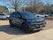 2023 Ford Explorer Timberline 4WD