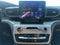 2023 Ford Explorer Timberline 4WD