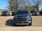 2023 Ford Explorer Timberline 4WD