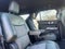 2023 Ford Explorer Timberline 4WD