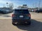 2023 Ford Explorer Timberline 4WD