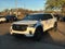 2025 Ford Explorer ST-Line 4WD