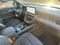 2025 Ford Explorer ST-Line 4WD