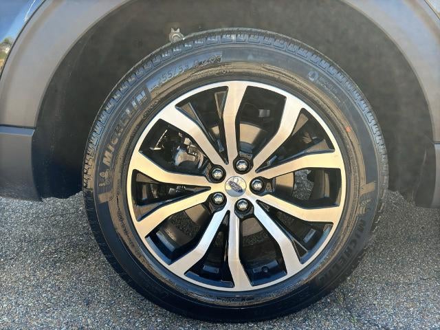 2025 Ford Explorer ST-Line 4WD