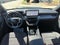 2025 Ford Explorer ST-Line 4WD