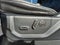 2019 Ford Super Duty F-250 SRW Platinum 4WD Crew Cab 6.75' Box
