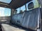 2019 Ford Super Duty F-250 SRW Platinum 4WD Crew Cab 6.75' Box