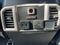 2019 Ford Super Duty F-250 SRW Platinum 4WD Crew Cab 6.75' Box