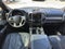 2019 Ford Super Duty F-250 SRW Platinum 4WD Crew Cab 6.75' Box