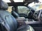 2019 Ford Super Duty F-250 SRW Platinum 4WD Crew Cab 6.75' Box