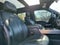 2019 Ford Super Duty F-250 SRW Platinum 4WD Crew Cab 6.75' Box