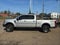 2019 Ford Super Duty F-250 SRW Platinum 4WD Crew Cab 6.75' Box