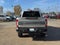 2019 Ford Super Duty F-250 SRW Platinum 4WD Crew Cab 6.75' Box