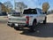 2019 Ford Super Duty F-250 SRW Platinum 4WD Crew Cab 6.75' Box