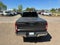 2020 Ford Super Duty F-250 SRW LARIAT 4WD Crew Cab 6.75' Box