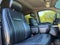 2020 Ford Super Duty F-250 SRW LARIAT 4WD Crew Cab 6.75' Box