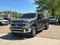 2020 Ford Super Duty F-250 SRW LARIAT 4WD Crew Cab 6.75' Box