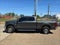 2020 Ford Super Duty F-250 SRW LARIAT 4WD Crew Cab 6.75' Box