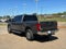 2020 Ford Super Duty F-250 SRW LARIAT 4WD Crew Cab 6.75' Box