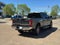 2020 Ford Super Duty F-250 SRW LARIAT 4WD Crew Cab 6.75' Box